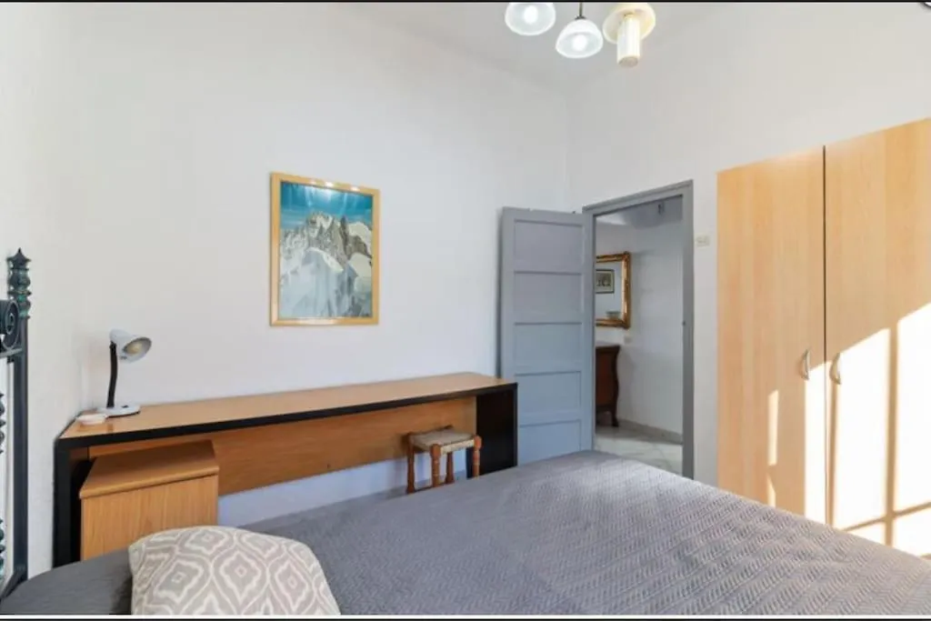 Villa Casa Mata Cerca De Paseo Maritimo Antonio Banderas Málaga